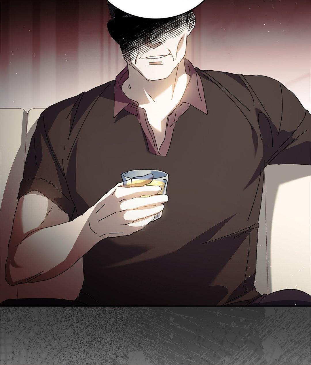DIVE [Season 2] [+19v] [Luna Toons] - Chapter 2 manhwa