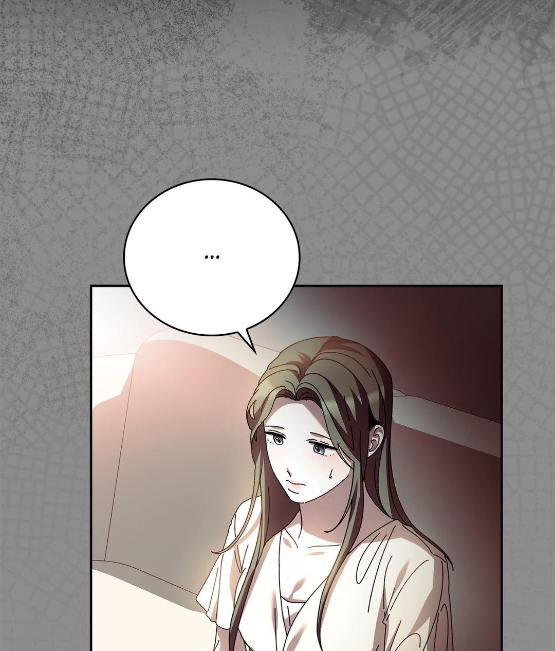 DIVE [Season 2] [+19v] [Luna Toons] - Chapter 2 manhwa