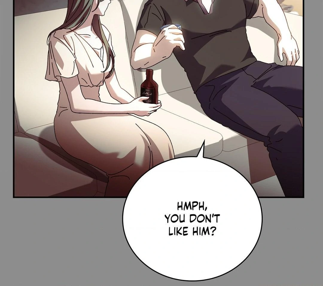 DIVE [Season 2] [+19v] [Luna Toons] - Chapter 2 manhwa
