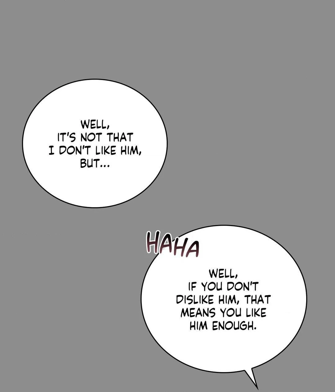 DIVE [Season 2] [+19v] [Luna Toons] - Chapter 2 manhwa