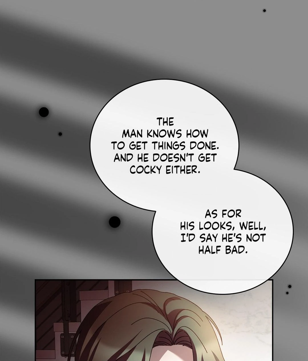 DIVE [Season 2] [+19v] [Luna Toons] - Chapter 2 manhwa