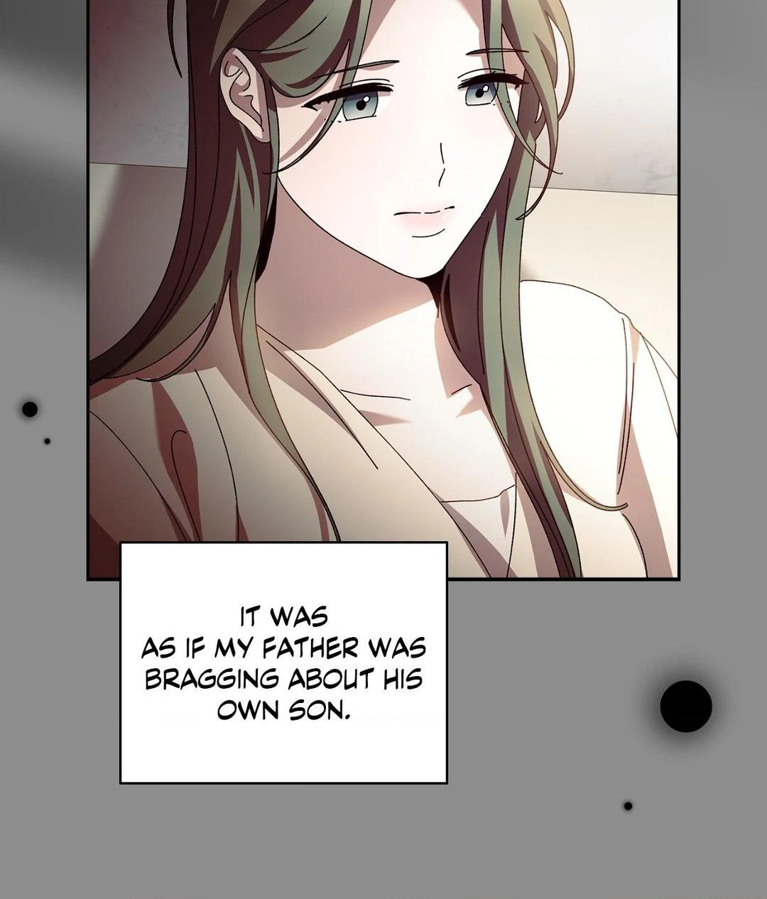 DIVE [Season 2] [+19v] [Luna Toons] - Chapter 2 manhwa