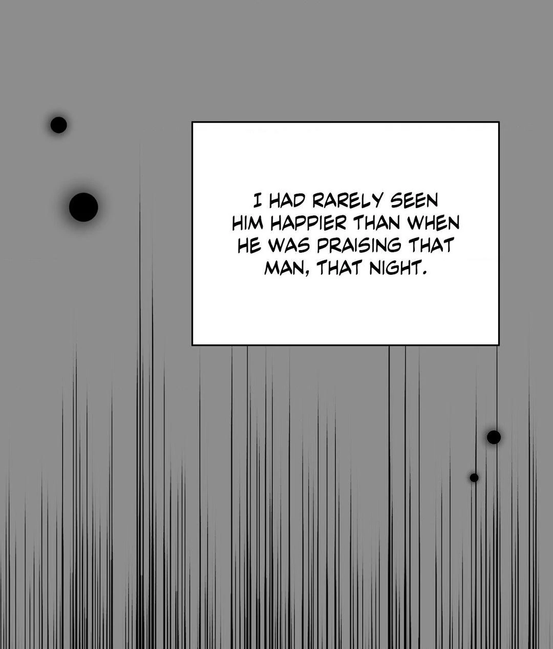 DIVE [Season 2] [+19v] [Luna Toons] - Chapter 2 manhwa