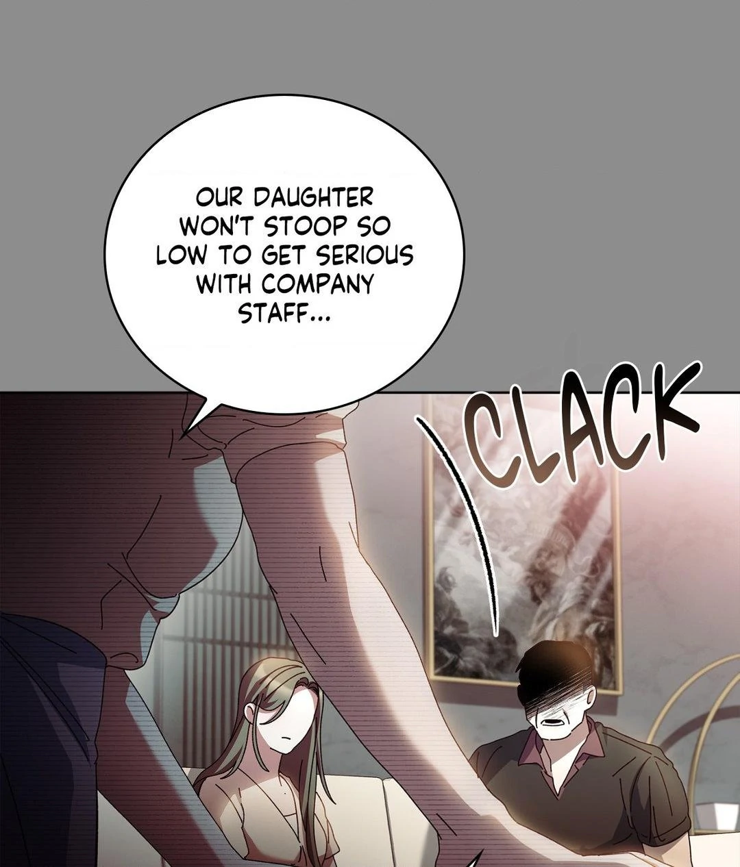 DIVE [Season 2] [+19v] [Luna Toons] - Chapter 2 manhwa