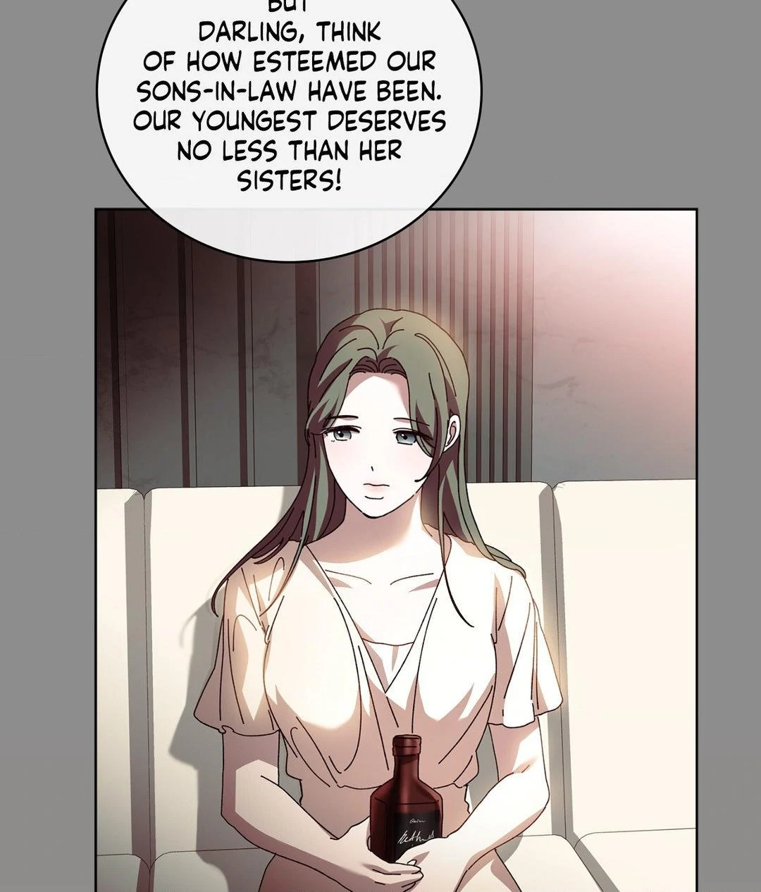 DIVE [Season 2] [+19v] [Luna Toons] - Chapter 2 manhwa
