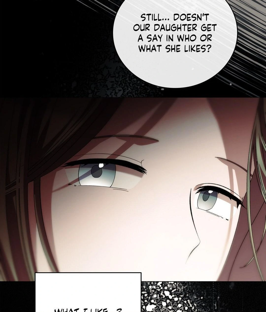 DIVE [Season 2] [+19v] [Luna Toons] - Chapter 2 manhwa