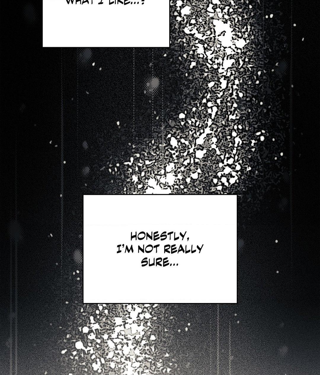 DIVE [Season 2] [+19v] [Luna Toons] - Chapter 2 manhwa