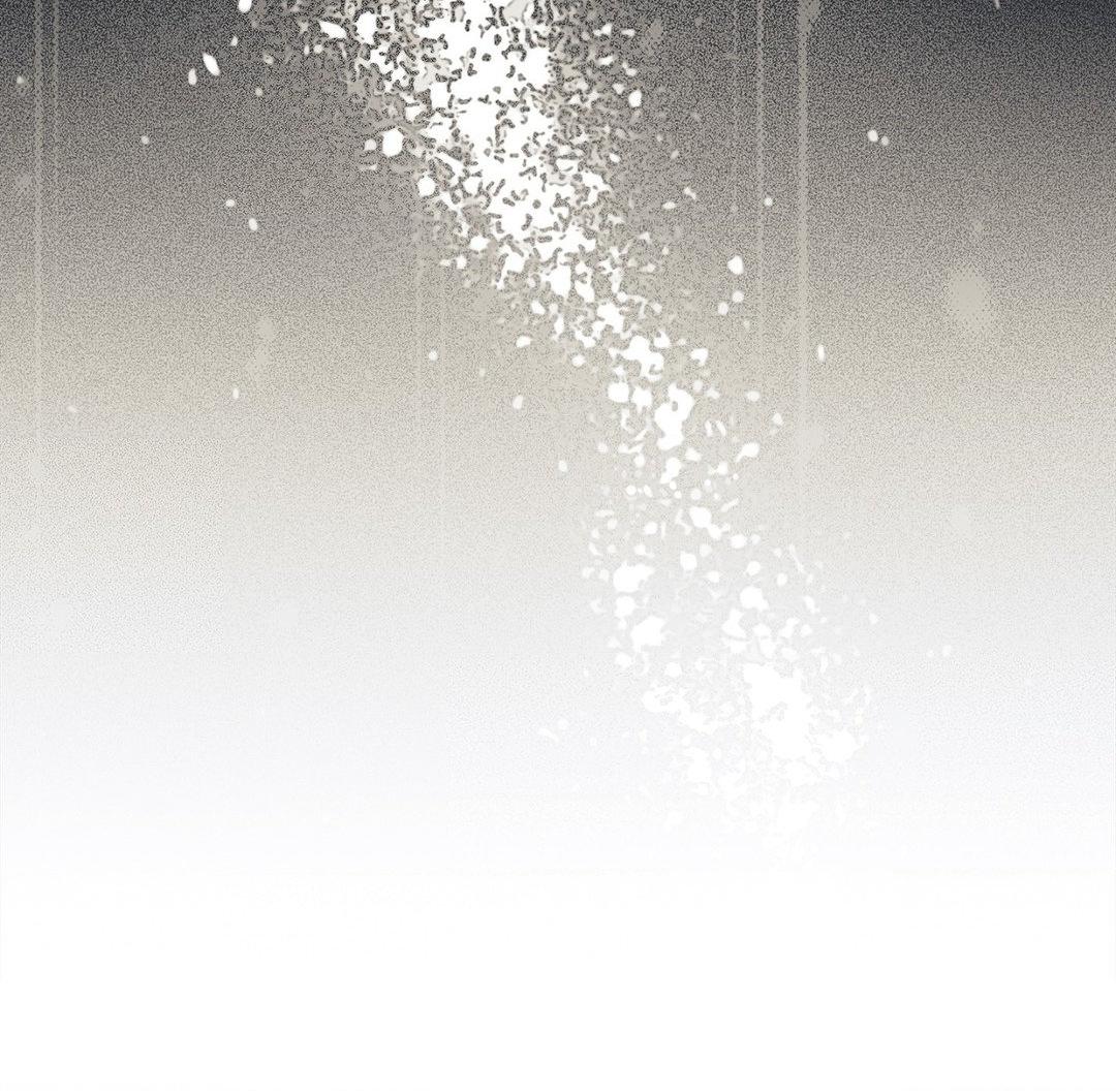 DIVE [Season 2] [+19v] [Luna Toons] - Chapter 2 manhwa