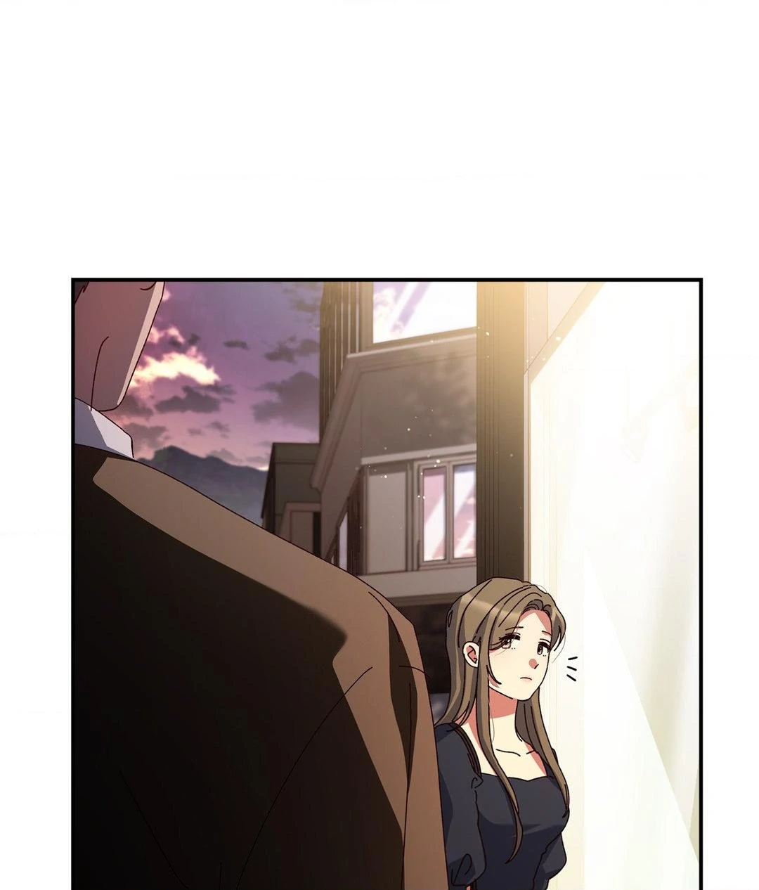DIVE [Season 2] [+19v] [Luna Toons] - Chapter 2 manhwa