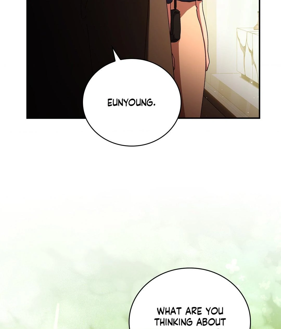 DIVE [Season 2] [+19v] [Luna Toons] - Chapter 2 manhwa