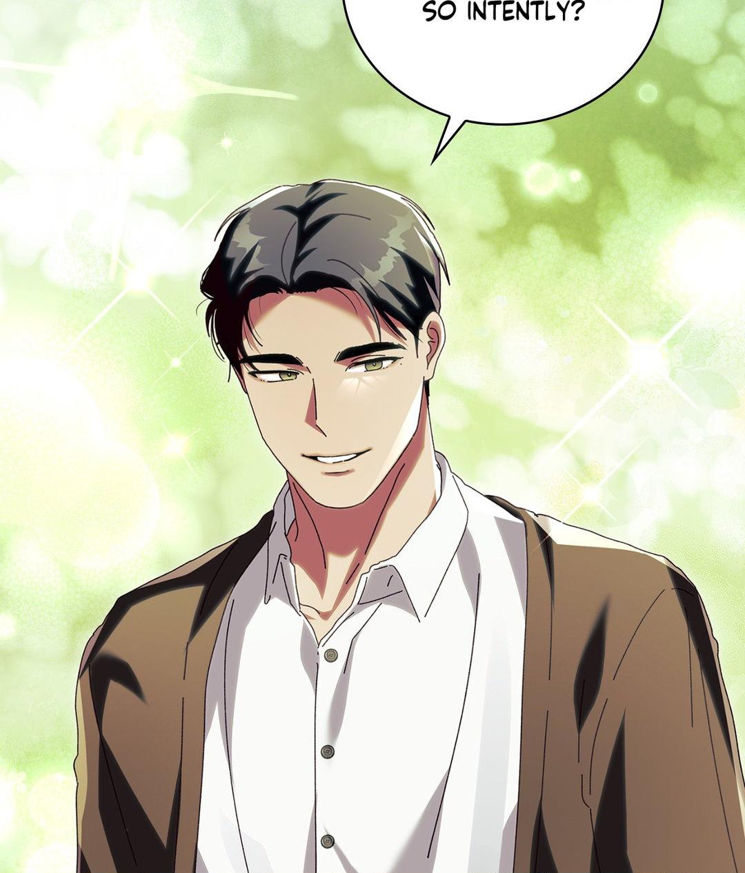 DIVE [Season 2] [+19v] [Luna Toons] - Chapter 2 manhwa