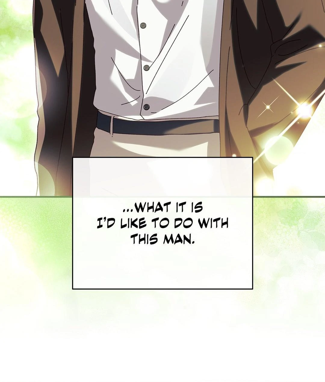 DIVE [Season 2] [+19v] [Luna Toons] - Chapter 2 manhwa