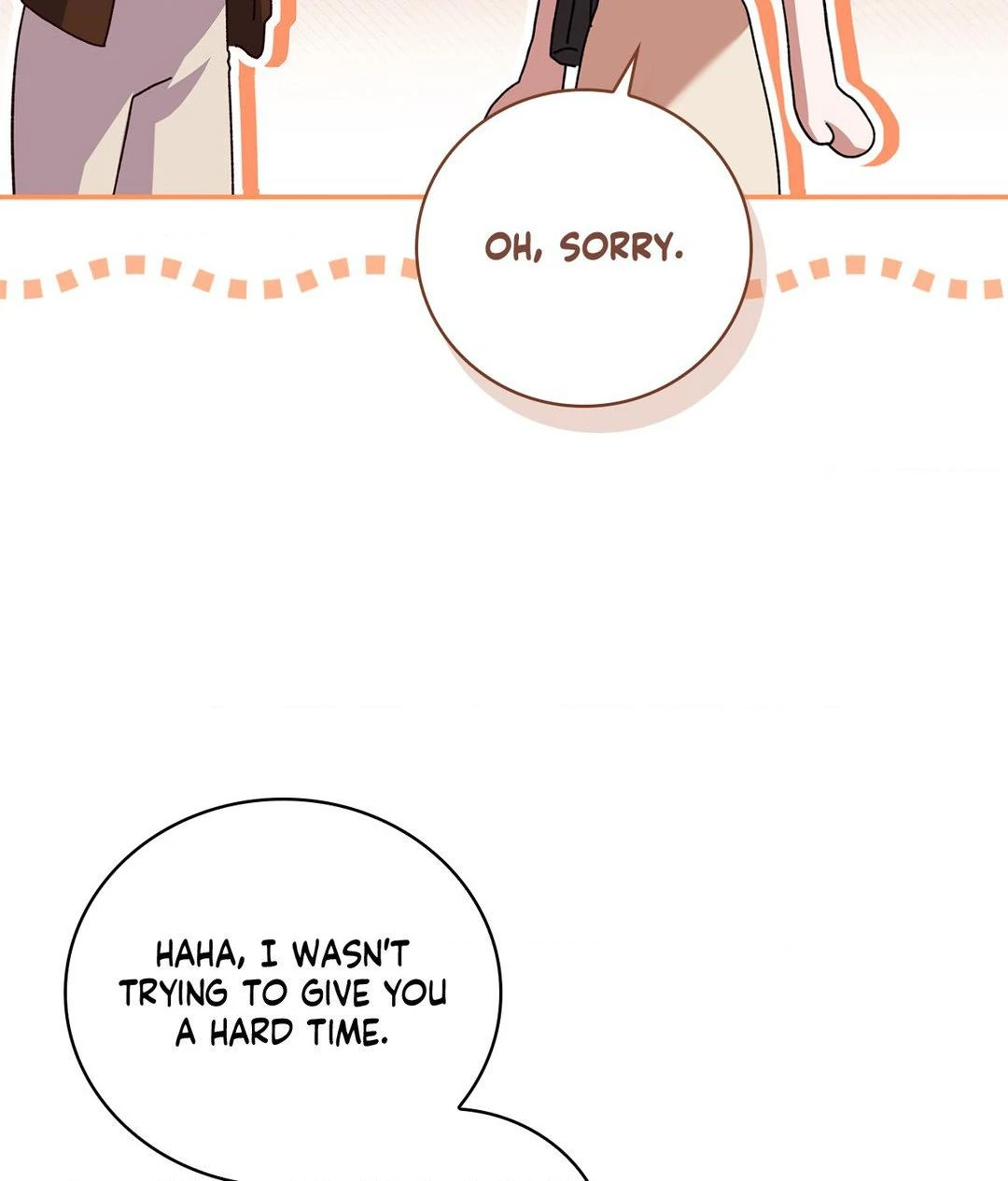 DIVE [Season 2] [+19v] [Luna Toons] - Chapter 2 manhwa