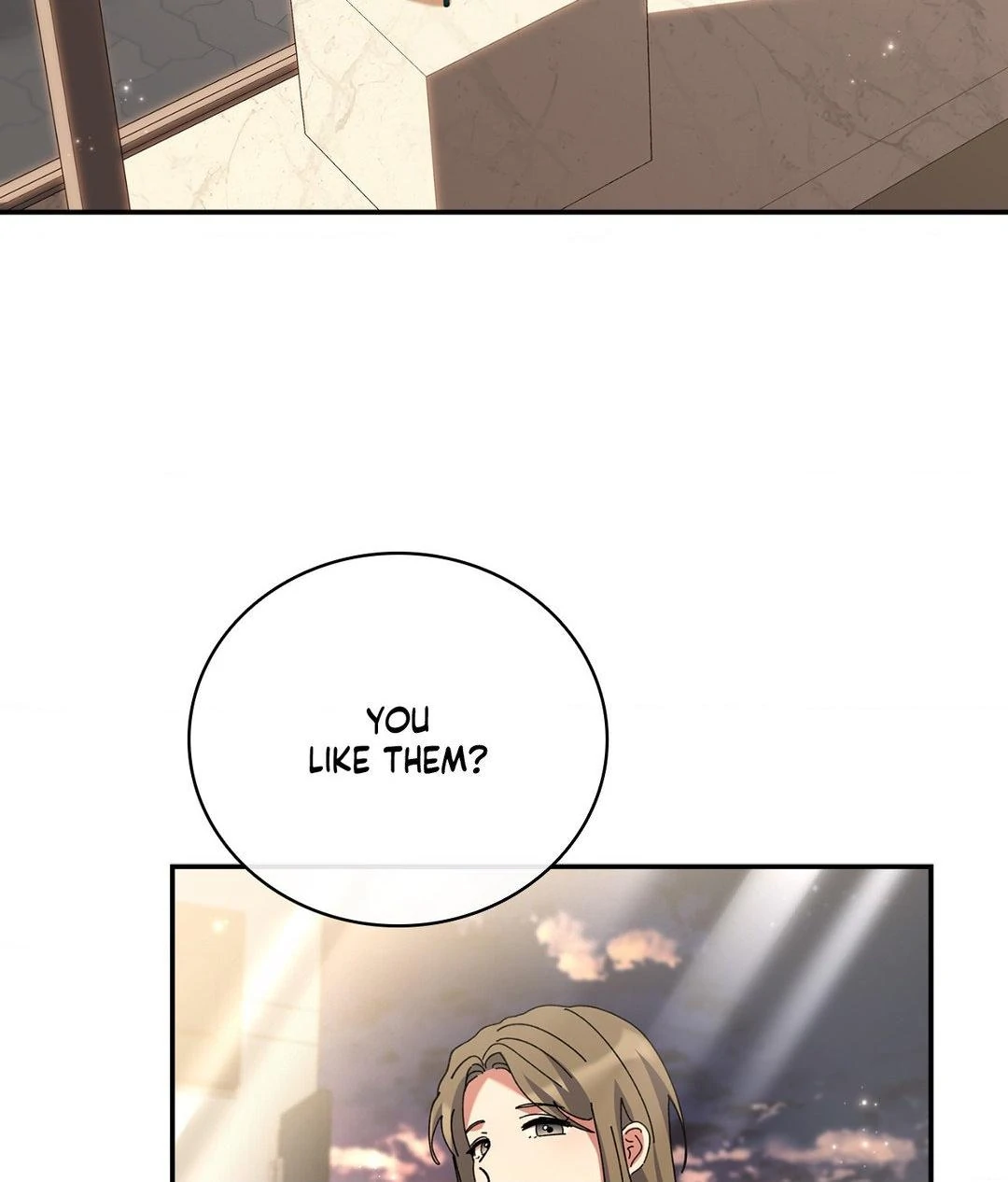 DIVE [Season 2] [+19v] [Luna Toons] - Chapter 2 manhwa