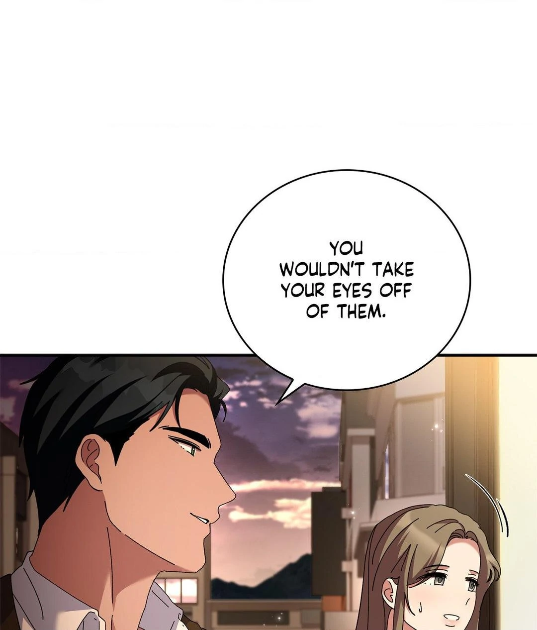 DIVE [Season 2] [+19v] [Luna Toons] - Chapter 2 manhwa