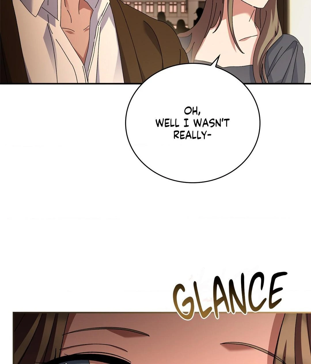 DIVE [Season 2] [+19v] [Luna Toons] - Chapter 2 manhwa
