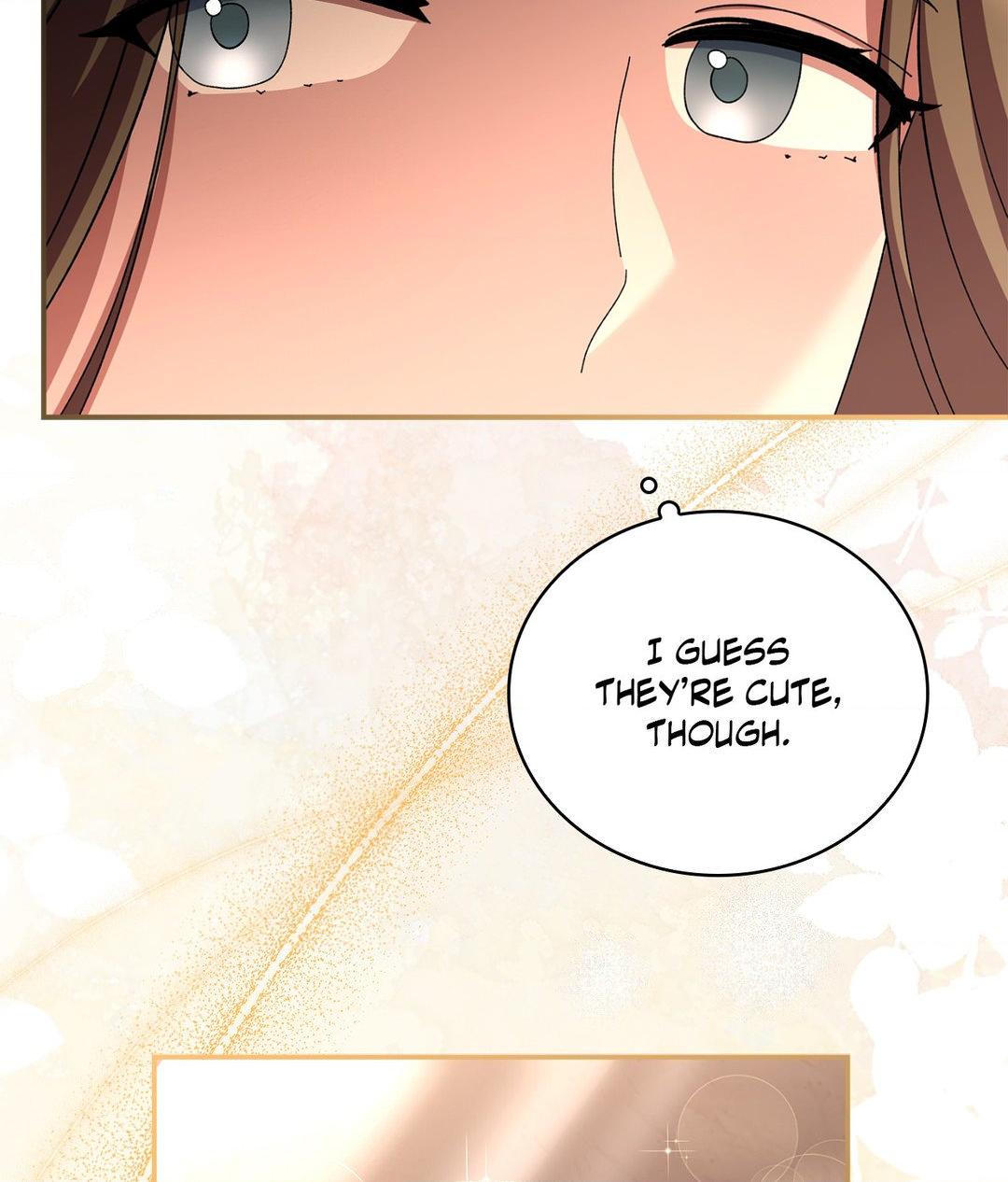 DIVE [Season 2] [+19v] [Luna Toons] - Chapter 2 manhwa