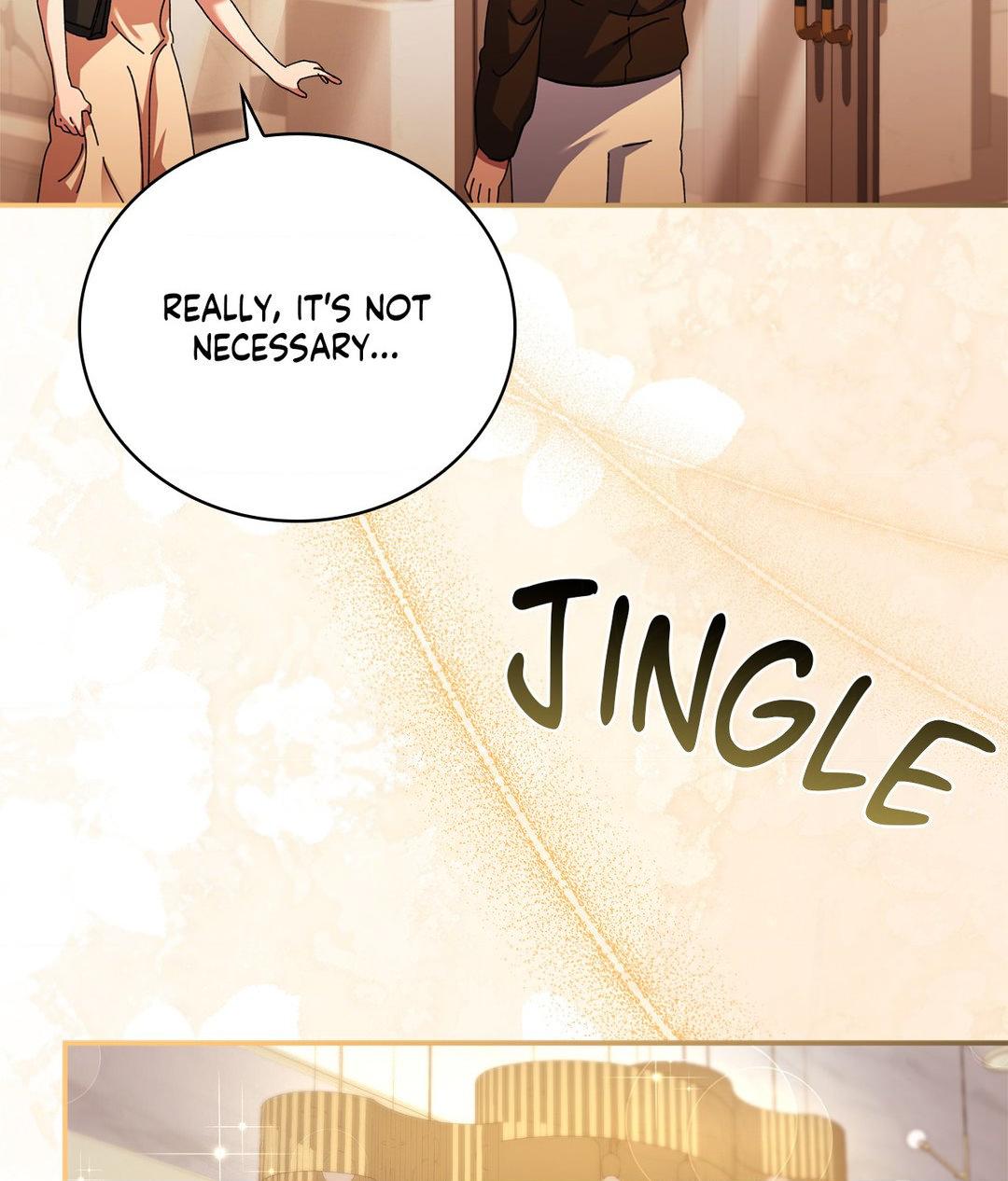DIVE [Season 2] [+19v] [Luna Toons] - Chapter 2 manhwa