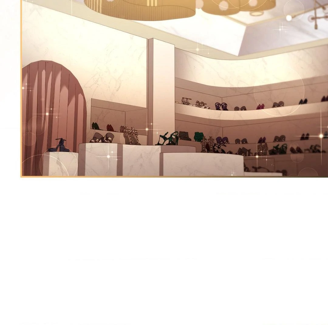 DIVE [Season 2] [+19v] [Luna Toons] - Chapter 2 manhwa