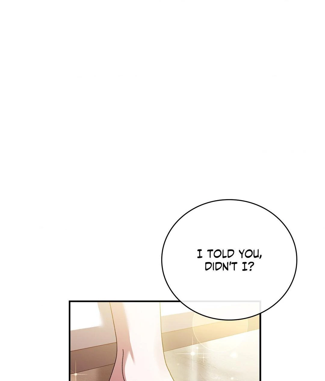 DIVE [Season 2] [+19v] [Luna Toons] - Chapter 2 manhwa
