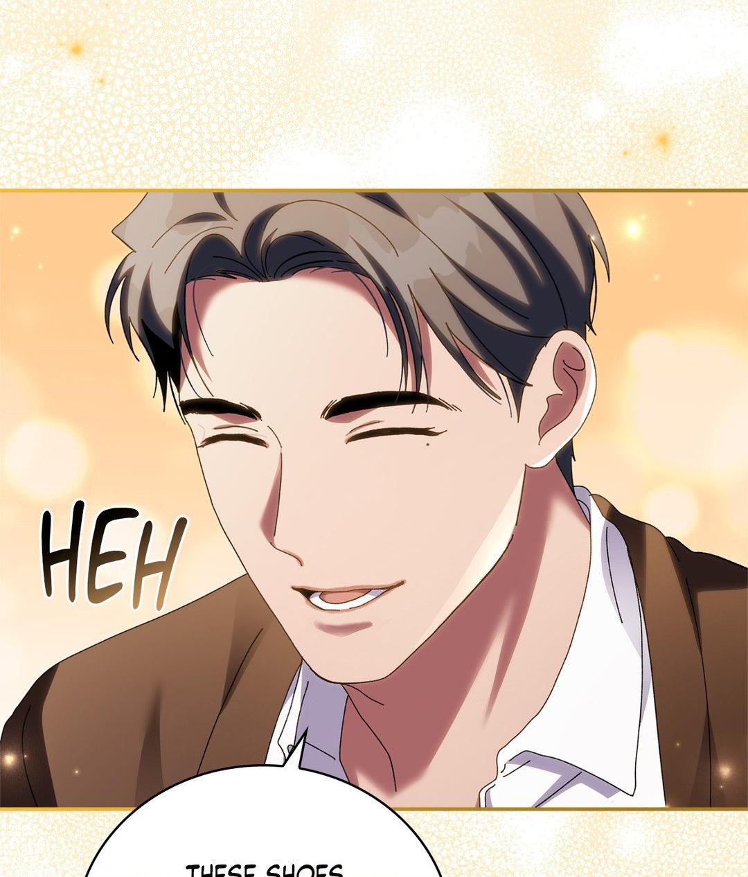 DIVE [Season 2] [+19v] [Luna Toons] - Chapter 2 manhwa