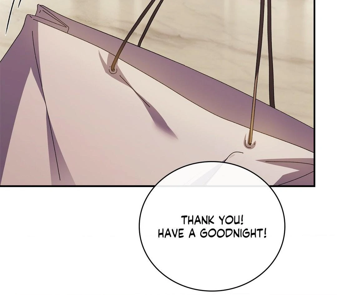 DIVE [Season 2] [+19v] [Luna Toons] - Chapter 2 manhwa