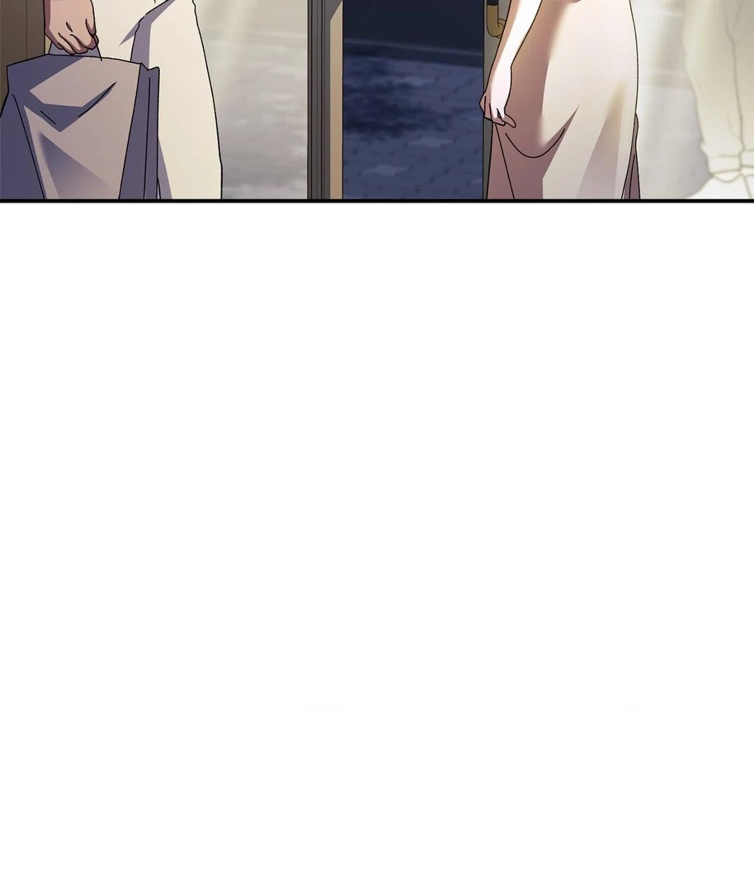 DIVE [Season 2] [+19v] [Luna Toons] - Chapter 2 manhwa