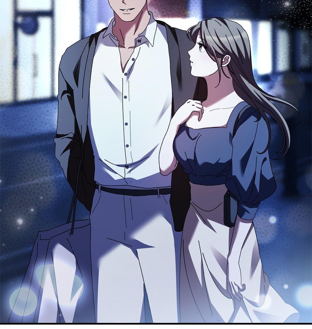 DIVE [Season 2] [+19v] [Luna Toons] - Chapter 2 manhwa