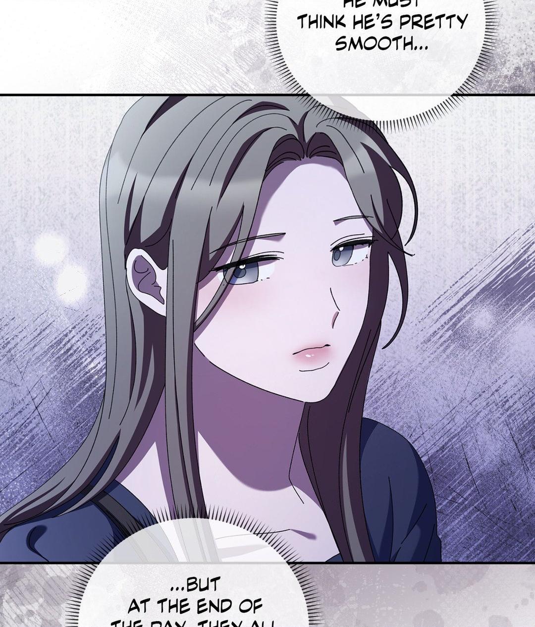 DIVE [Season 2] [+19v] [Luna Toons] - Chapter 2 manhwa