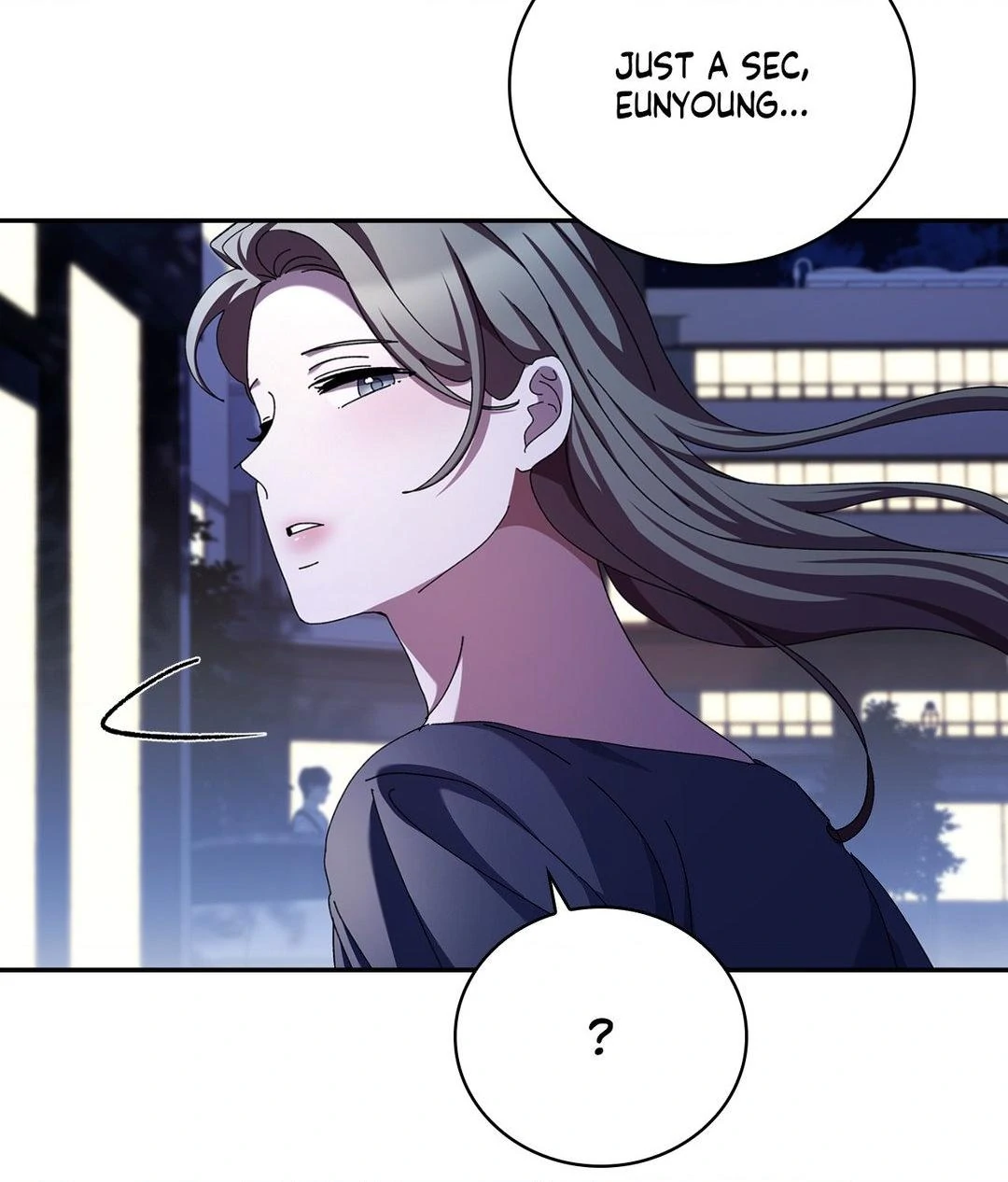 DIVE [Season 2] [+19v] [Luna Toons] - Chapter 2 manhwa