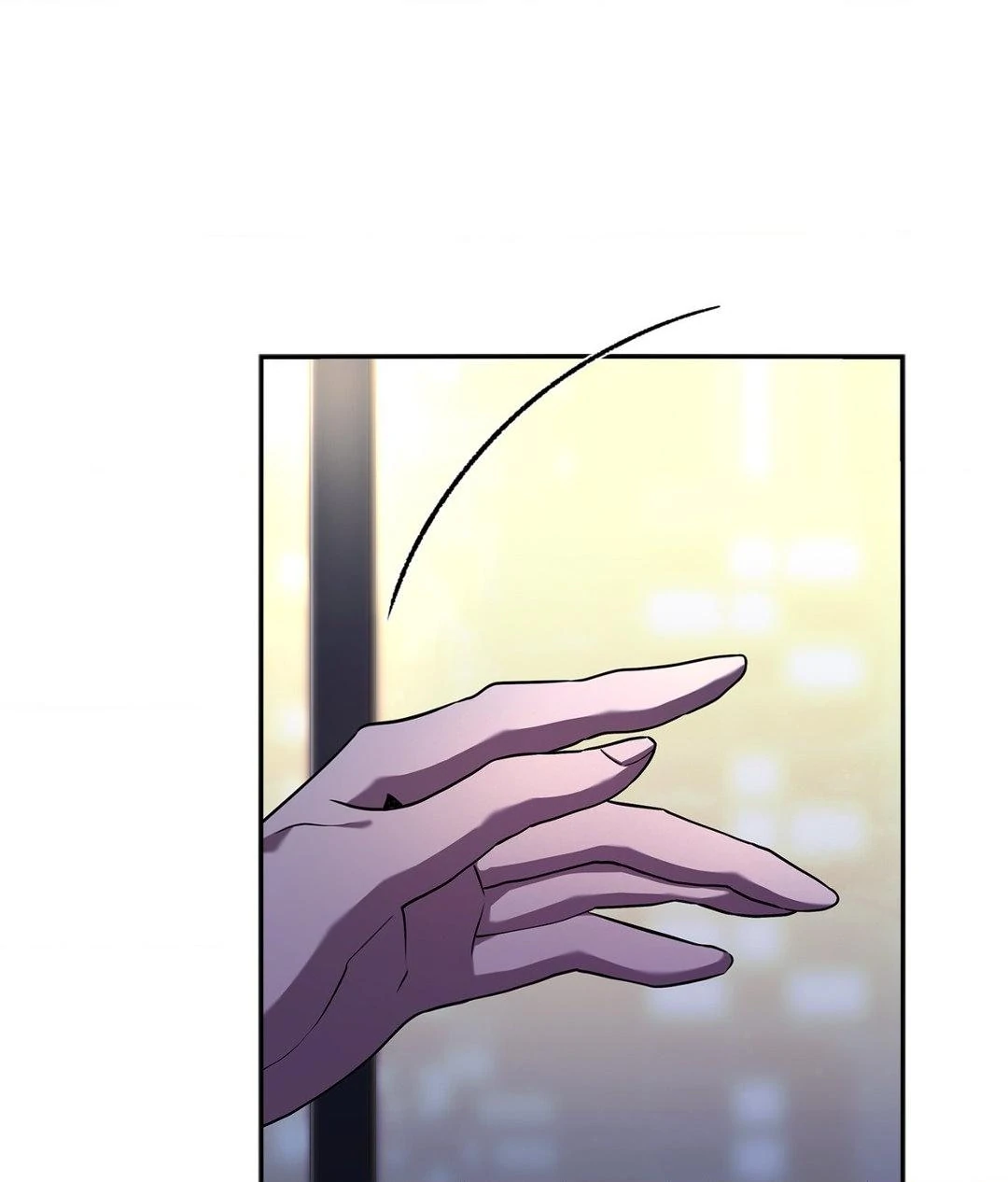 DIVE [Season 2] [+19v] [Luna Toons] - Chapter 2 manhwa