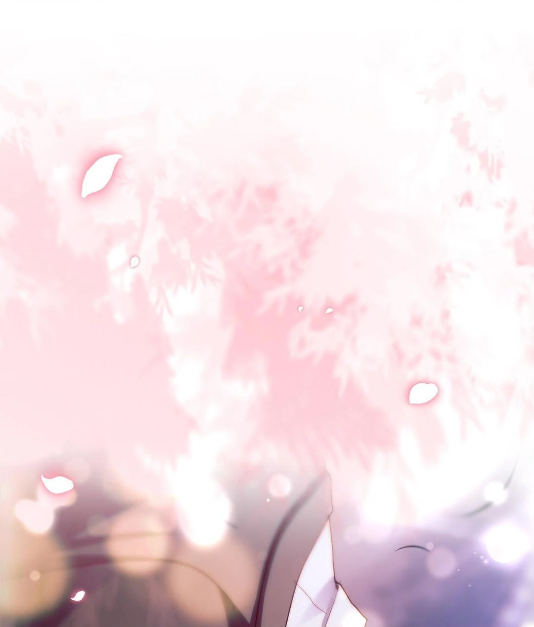DIVE [Season 2] [+19v] [Luna Toons] - Chapter 2 manhwa