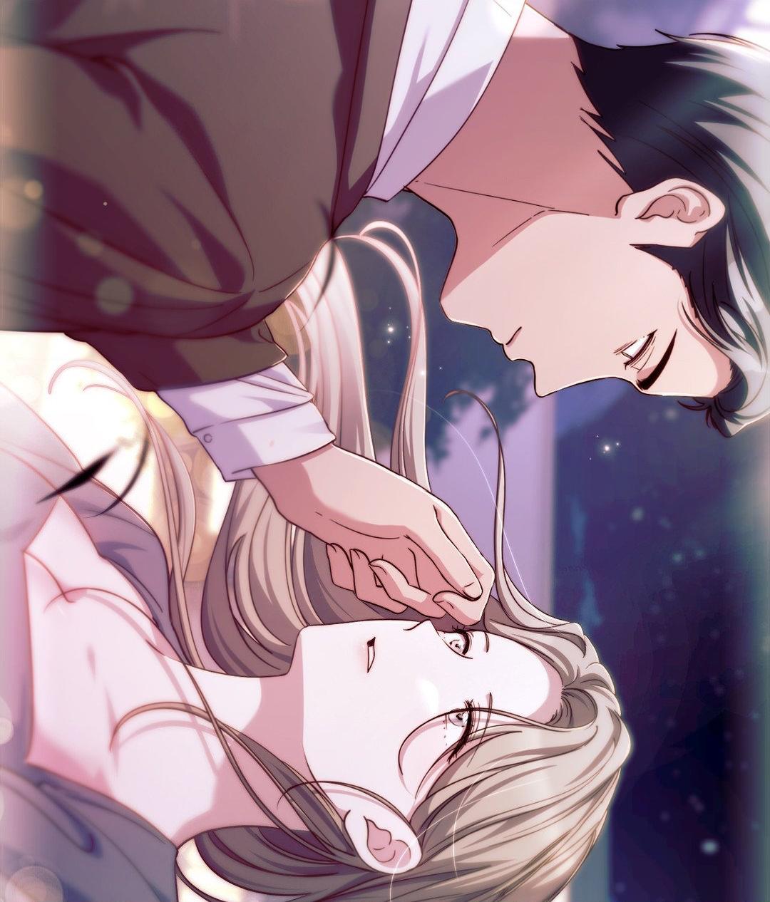 DIVE [Season 2] [+19v] [Luna Toons] - Chapter 2 manhwa