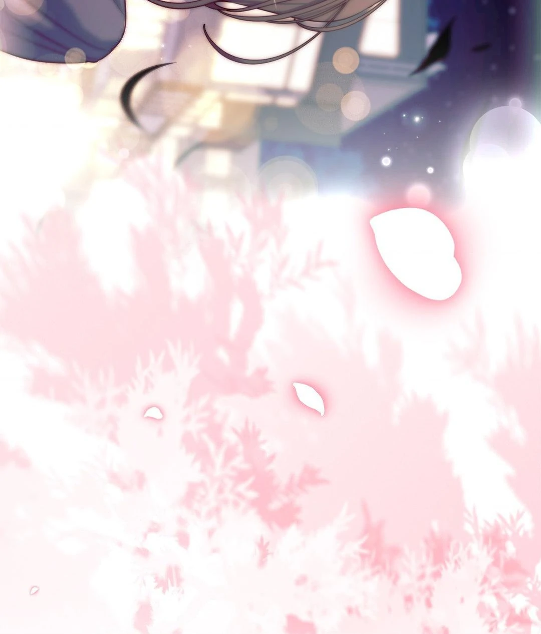 DIVE [Season 2] [+19v] [Luna Toons] - Chapter 2 manhwa