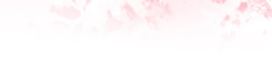 DIVE [Season 2] [+19v] [Luna Toons] - Chapter 2 manhwa