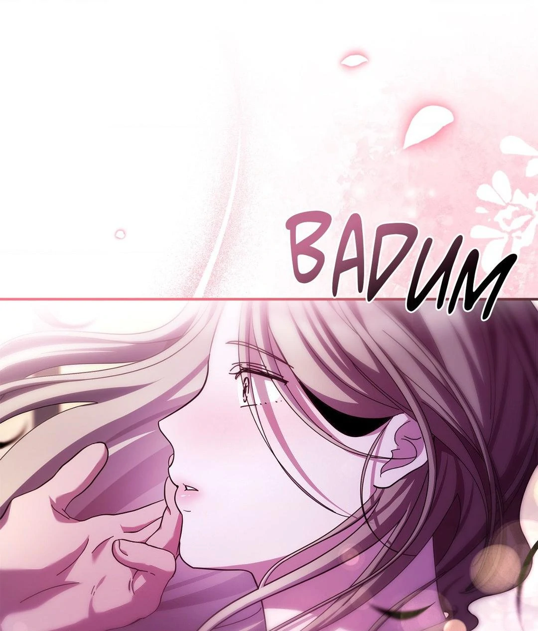 DIVE [Season 2] [+19v] [Luna Toons] - Chapter 2 manhwa