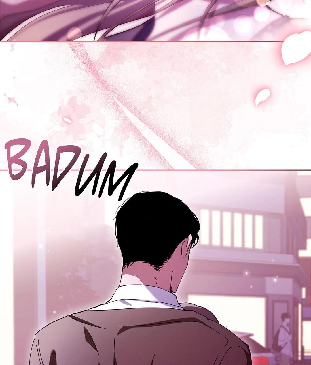 DIVE [Season 2] [+19v] [Luna Toons] - Chapter 2 manhwa