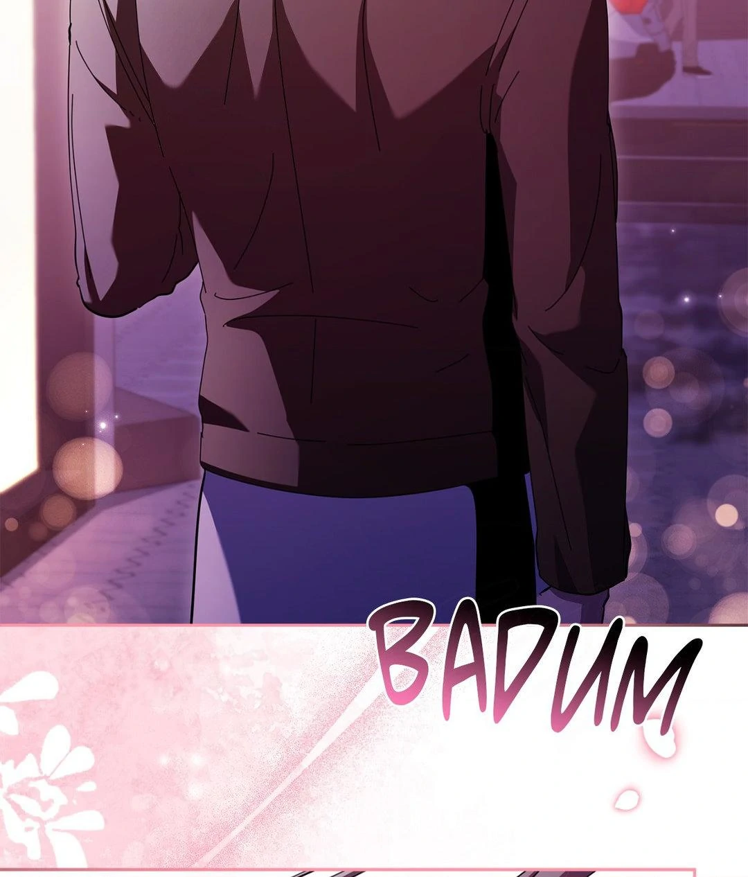 DIVE [Season 2] [+19v] [Luna Toons] - Chapter 2 manhwa