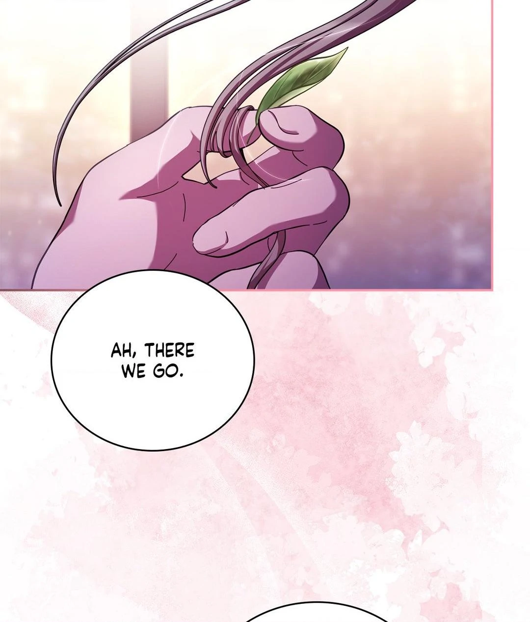 DIVE [Season 2] [+19v] [Luna Toons] - Chapter 2 manhwa