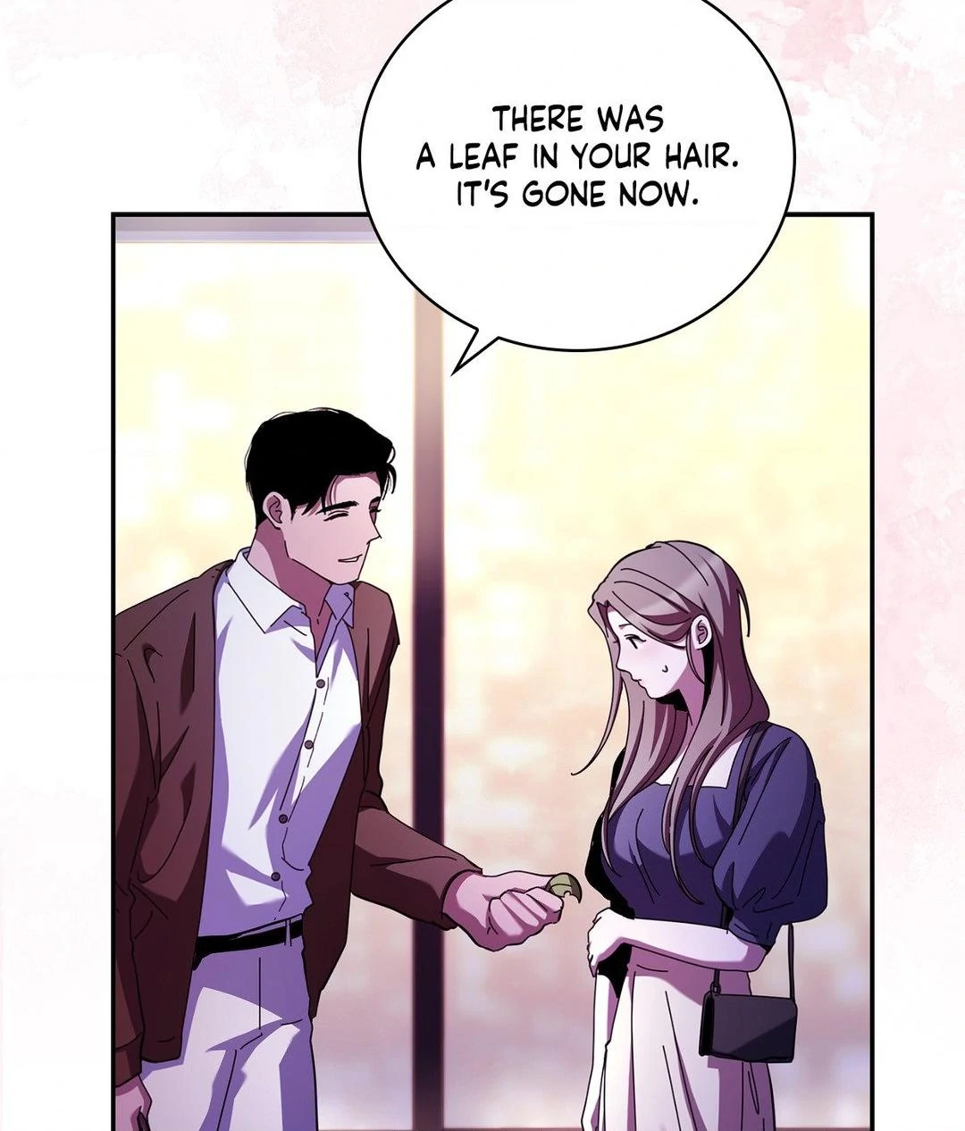 DIVE [Season 2] [+19v] [Luna Toons] - Chapter 2 manhwa