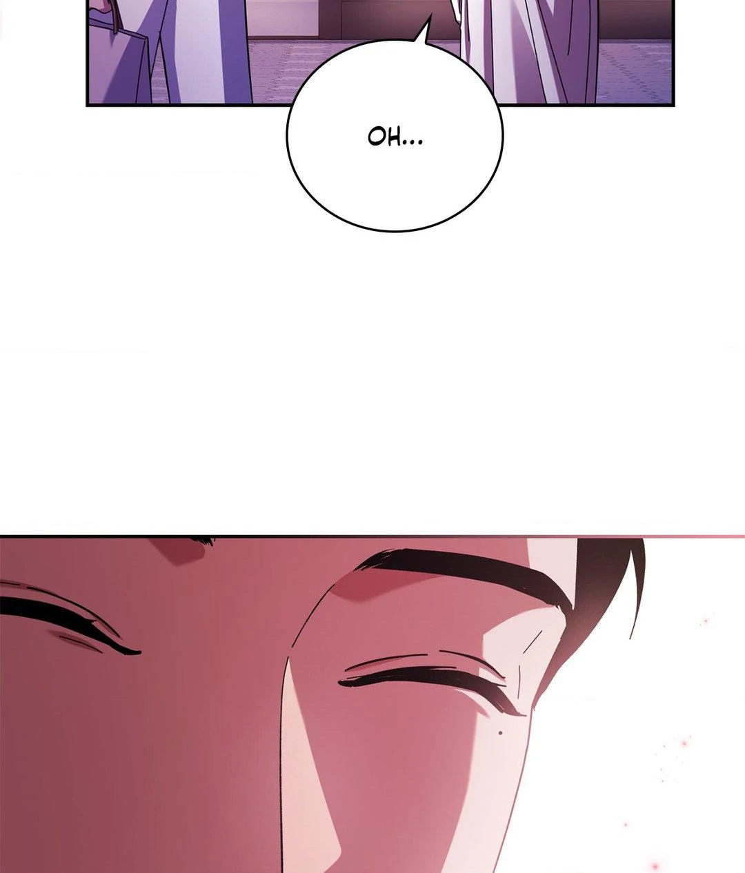 DIVE [Season 2] [+19v] [Luna Toons] - Chapter 2 manhwa