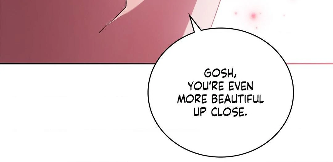 DIVE [Season 2] [+19v] [Luna Toons] - Chapter 2 manhwa