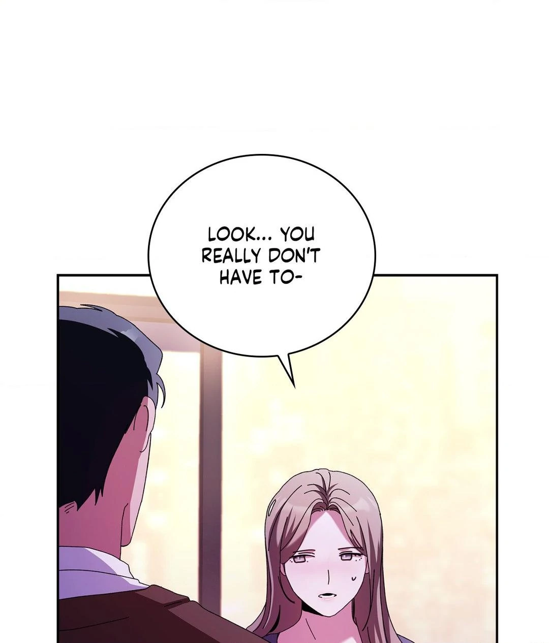 DIVE [Season 2] [+19v] [Luna Toons] - Chapter 2 manhwa