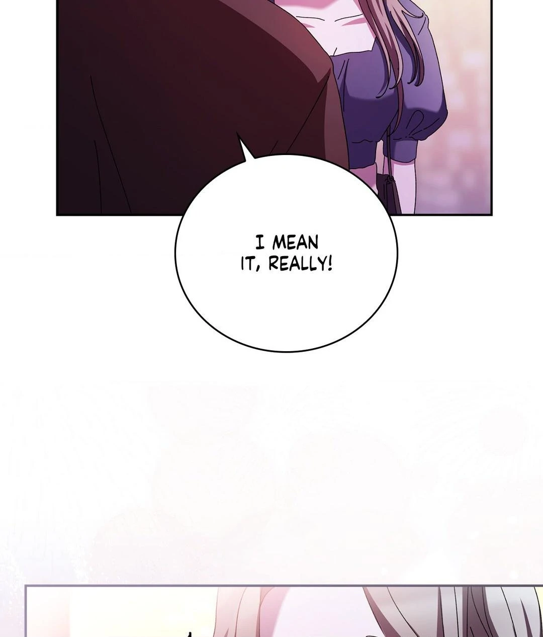 DIVE [Season 2] [+19v] [Luna Toons] - Chapter 2 manhwa