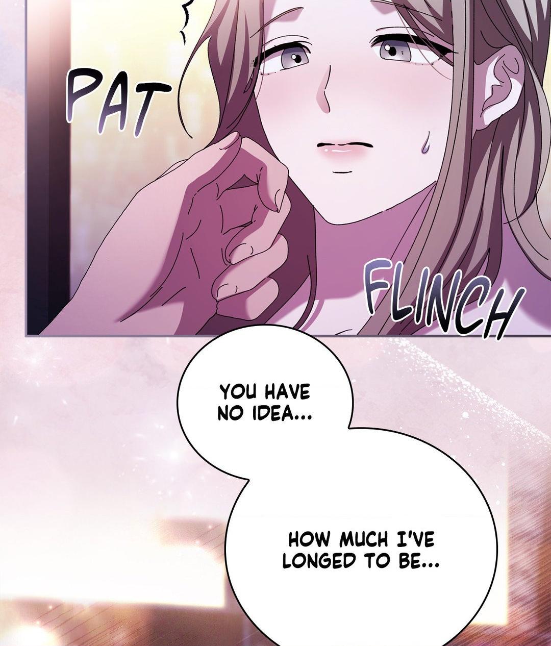 DIVE [Season 2] [+19v] [Luna Toons] - Chapter 2 manhwa