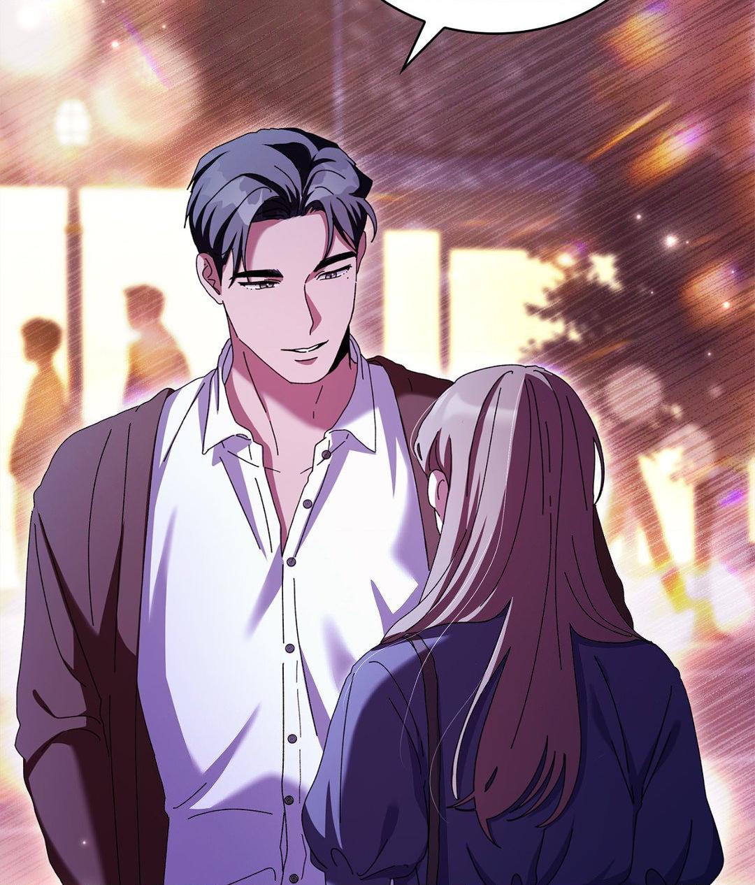DIVE [Season 2] [+19v] [Luna Toons] - Chapter 2 manhwa