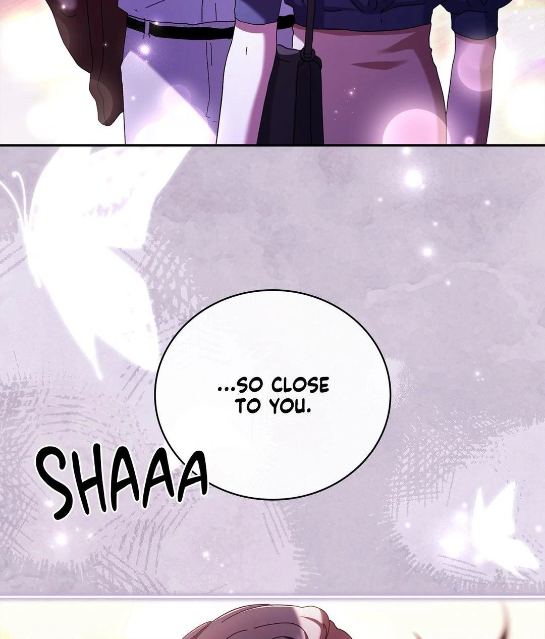DIVE [Season 2] [+19v] [Luna Toons] - Chapter 2 manhwa