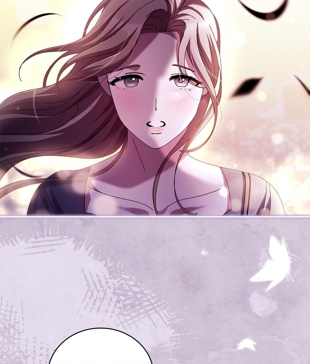 DIVE [Season 2] [+19v] [Luna Toons] - Chapter 2 manhwa
