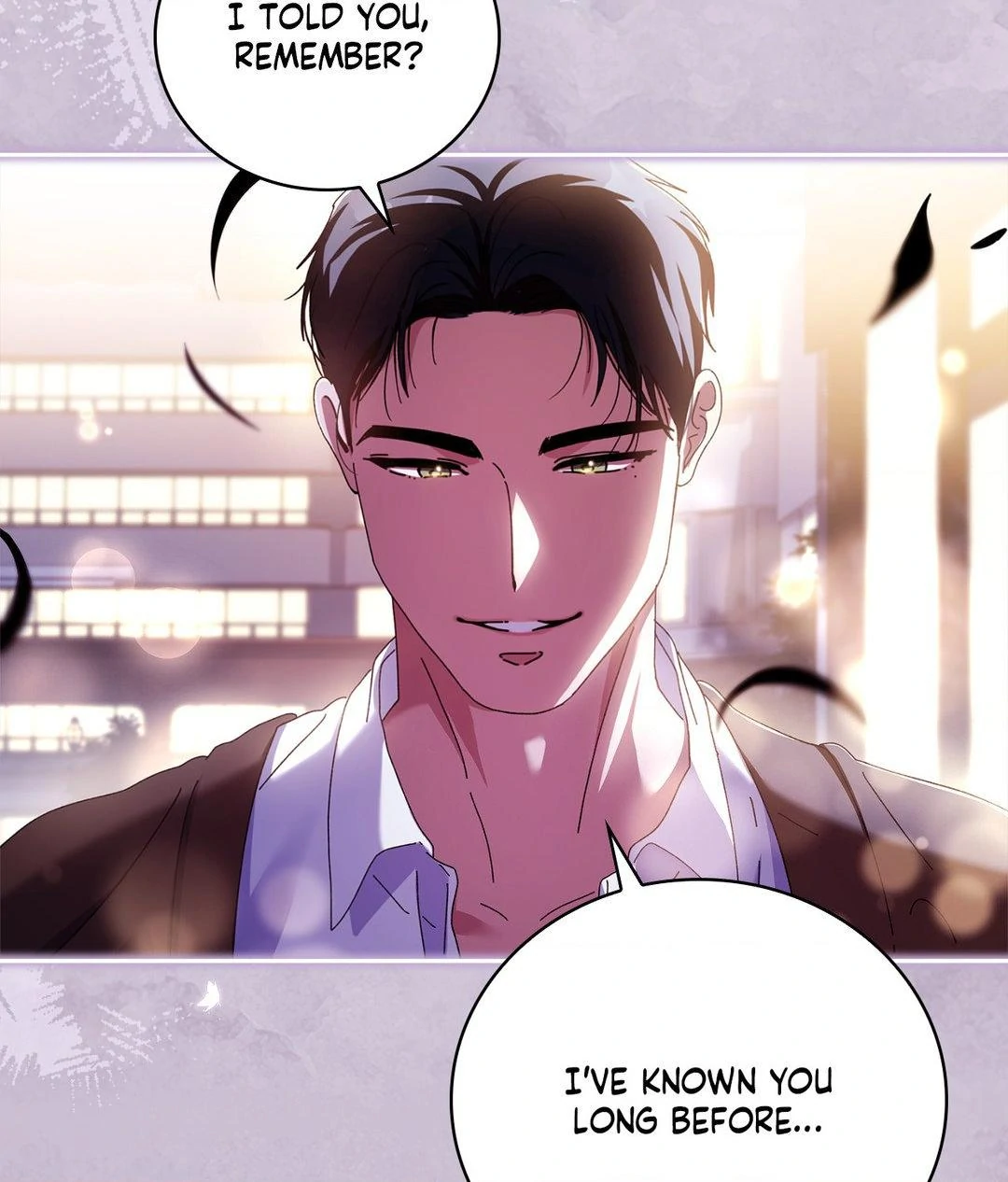 DIVE [Season 2] [+19v] [Luna Toons] - Chapter 2 manhwa