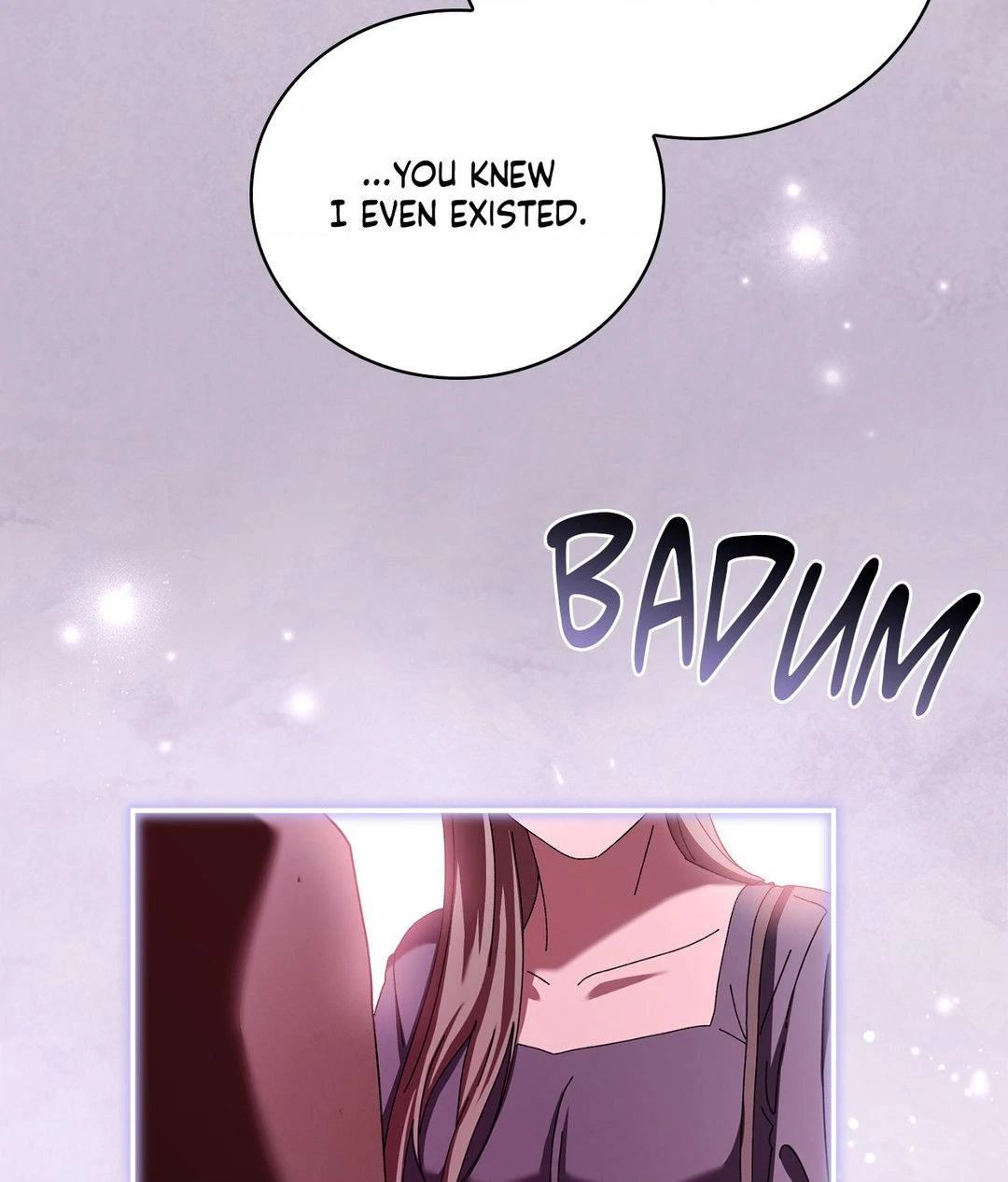 DIVE [Season 2] [+19v] [Luna Toons] - Chapter 2 manhwa